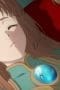 Nonton film Legend of Mana -The Teardrop Crystal- Season 1 Episode 11 terbaru di Dutamovie21 Nonton film Legend of Mana -The Teardrop Crystal- Season 1 Episode 11 terbaru di Dutamovie21