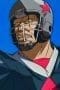 Nonton film Eyeshield 21 Season 1 Episode 94 terbaru di Dutamovie21 Nonton film Eyeshield 21 Season 1 Episode 94 terbaru di Dutamovie21