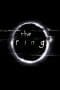 Nonton film The Ring (2002) terbaru di Dutamovie21 Nonton film The Ring (2002) terbaru di Dutamovie21