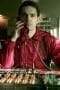Nonton film Money Heist Season 1 Episode 2 terbaru di Dutamovie21 Nonton film Money Heist Season 1 Episode 2 terbaru di Dutamovie21