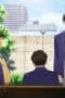 Nonton film Lookism Season 1 Episode 7 terbaru di Dutamovie21 Nonton film Lookism Season 1 Episode 7 terbaru di Dutamovie21