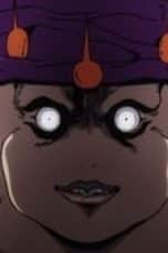 Nonton film JoJo’s Bizarre Adventure Season 4 Episode 24 terbaru di Dutamovie21