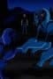 Nonton film Ben 10: Alien Force Season 2 Episode 10 terbaru di Dutamovie21 Nonton film Ben 10: Alien Force Season 2 Episode 10 terbaru di Dutamovie21