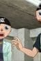 Nonton film The File of Young Kindaichi Returns Season 1 Episode 23 terbaru di Dutamovie21 Nonton film The File of Young Kindaichi Returns Season 1 Episode 23 terbaru di Dutamovie21