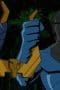 Nonton film Ben 10: Alien Force Season 3 Episode 11 terbaru di Dutamovie21 Nonton film Ben 10: Alien Force Season 3 Episode 11 terbaru di Dutamovie21