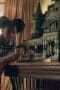 Nonton film Locke & Key Season 2 Episode 3 terbaru di Dutamovie21 Nonton film Locke & Key Season 2 Episode 3 terbaru di Dutamovie21