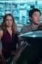 Nonton film Insatiable Season 1 Episode 2 terbaru di Dutamovie21 Nonton film Insatiable Season 1 Episode 2 terbaru di Dutamovie21