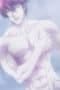Nonton film Hunter x Hunter Season 2 Episode 68 terbaru di Dutamovie21 Nonton film Hunter x Hunter Season 2 Episode 68 terbaru di Dutamovie21