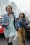 Nonton film La Brea Season 1 Episode 1 terbaru di Dutamovie21 Nonton film La Brea Season 1 Episode 1 terbaru di Dutamovie21