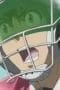 Nonton film Eyeshield 21 Season 1 Episode 141 terbaru di Dutamovie21 Nonton film Eyeshield 21 Season 1 Episode 141 terbaru di Dutamovie21