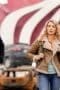 Nonton film La Brea Season 1 Episode 4 terbaru di Dutamovie21 Nonton film La Brea Season 1 Episode 4 terbaru di Dutamovie21