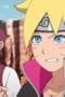 Nonton film Boruto: Naruto Next Generations Season 1 Episode 279 terbaru di Dutamovie21 Nonton film Boruto: Naruto Next Generations Season 1 Episode 279 terbaru di Dutamovie21