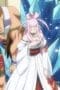 Nonton film Fairy Tail Season 1 Episode 36 terbaru di Dutamovie21 Nonton film Fairy Tail Season 1 Episode 36 terbaru di Dutamovie21