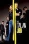 Nonton film The Italian Job (2003) terbaru di Dutamovie21 Nonton film The Italian Job (2003) terbaru di Dutamovie21