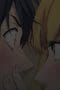 Nonton film Prison School Season 1 Episode 6 terbaru di Dutamovie21 Nonton film Prison School Season 1 Episode 6 terbaru di Dutamovie21