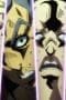 Nonton film JoJo’s Bizarre Adventure Season 4 Episode 10 terbaru di Dutamovie21 Nonton film JoJo’s Bizarre Adventure Season 4 Episode 10 terbaru di Dutamovie21