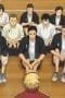 Nonton film Haikyu!! Season 1 Episode 25 terbaru di Dutamovie21 Nonton film Haikyu!! Season 1 Episode 25 terbaru di Dutamovie21