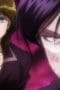 Nonton film Hunter x Hunter Season 2 Episode 106 terbaru di Dutamovie21 Nonton film Hunter x Hunter Season 2 Episode 106 terbaru di Dutamovie21