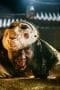 Nonton film Kingdom Season 1 Episode 3 terbaru di Dutamovie21 Nonton film Kingdom Season 1 Episode 3 terbaru di Dutamovie21