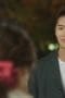 Nonton film Love Is for Suckers Season 1 Episode 16 terbaru di Dutamovie21 Nonton film Love Is for Suckers Season 1 Episode 16 terbaru di Dutamovie21