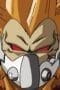 Nonton film Super Dragon Ball Heroes Season 1 Episode 4 terbaru di Dutamovie21 Nonton film Super Dragon Ball Heroes Season 1 Episode 4 terbaru di Dutamovie21