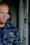 Nonton film The Last Ship Season 3 Episode 11 terbaru di Dutamovie21 Nonton film The Last Ship Season 3 Episode 11 terbaru di Dutamovie21