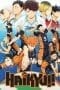 Nonton film Haikyu!! (2014) terbaru di Dutamovie21 Nonton film Haikyu!! (2014) terbaru di Dutamovie21