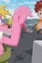 Nonton film Digimon Adventure: Season 1 Episode 42 terbaru di Dutamovie21 Nonton film Digimon Adventure: Season 1 Episode 42 terbaru di Dutamovie21