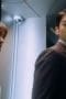 Nonton film Unlock My Boss Season 1 Episode 5 terbaru di Dutamovie21 Nonton film Unlock My Boss Season 1 Episode 5 terbaru di Dutamovie21