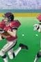 Nonton film Eyeshield 21 Season 1 Episode 59 terbaru di Dutamovie21 Nonton film Eyeshield 21 Season 1 Episode 59 terbaru di Dutamovie21