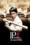 Nonton film The Legend Is Born: Ip Man (2010) terbaru di Dutamovie21 Nonton film The Legend Is Born: Ip Man (2010) terbaru di Dutamovie21