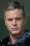 Nonton film The Last Ship Season 2 Episode 3 terbaru di Dutamovie21 Nonton film The Last Ship Season 2 Episode 3 terbaru di Dutamovie21