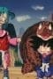 Nonton film Dragon Ball Season 1 Episode 3 terbaru di Dutamovie21 Nonton film Dragon Ball Season 1 Episode 3 terbaru di Dutamovie21