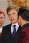 Nonton film The Royals Season 1 Episode 8 terbaru di Dutamovie21 Nonton film The Royals Season 1 Episode 8 terbaru di Dutamovie21