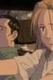 Nonton film Monster Season 1 Episode 21 terbaru di Dutamovie21 Nonton film Monster Season 1 Episode 21 terbaru di Dutamovie21