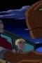 Nonton film Ben 10: Alien Force Season 1 Episode 11 terbaru di Dutamovie21 Nonton film Ben 10: Alien Force Season 1 Episode 11 terbaru di Dutamovie21