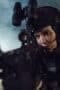 Nonton film The Last Ship Season 5 Episode 6 terbaru di Dutamovie21 Nonton film The Last Ship Season 5 Episode 6 terbaru di Dutamovie21