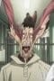 Nonton film Parasyte -the maxim- Season 1 Episode 4 terbaru di Dutamovie21 Nonton film Parasyte -the maxim- Season 1 Episode 4 terbaru di Dutamovie21