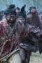 Nonton film Kingdom Season 2 Episode 1 terbaru di Dutamovie21 Nonton film Kingdom Season 2 Episode 1 terbaru di Dutamovie21