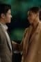 Nonton film Between Two Hearts Season 1 Episode 1 terbaru di Dutamovie21 Nonton film Between Two Hearts Season 1 Episode 1 terbaru di Dutamovie21