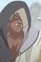 Nonton film Boruto: Naruto Next Generations Season 1 Episode 220 terbaru di Dutamovie21 Nonton film Boruto: Naruto Next Generations Season 1 Episode 220 terbaru di Dutamovie21