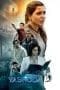 Nonton film Yashoda (2022) terbaru di Dutamovie21 Nonton film Yashoda (2022) terbaru di Dutamovie21
