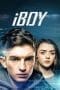 Nonton film iBoy (2017) terbaru di Dutamovie21 Nonton film iBoy (2017) terbaru di Dutamovie21