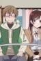 Nonton film Rent-a-Girlfriend Season 1 Episode 10 terbaru di Dutamovie21 Nonton film Rent-a-Girlfriend Season 1 Episode 10 terbaru di Dutamovie21