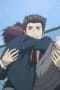 Nonton film Parasyte -the maxim- Season 1 Episode 10 terbaru di Dutamovie21 Nonton film Parasyte -the maxim- Season 1 Episode 10 terbaru di Dutamovie21