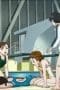 Nonton film The File of Young Kindaichi Returns Season 1 Episode 18 terbaru di Dutamovie21 Nonton film The File of Young Kindaichi Returns Season 1 Episode 18 terbaru di Dutamovie21