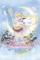Nonton film Pretty Guardian Sailor Moon Eternal The Movie Part 2 terbaru di Dutamovie21 Nonton film Pretty Guardian Sailor Moon Eternal The Movie Part 2 terbaru di Dutamovie21