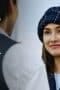 Nonton film Love Letter For Starla Season 1 Episode 1 terbaru di Dutamovie21 Nonton film Love Letter For Starla Season 1 Episode 1 terbaru di Dutamovie21