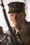 Nonton film The Last Ship Season 3 Episode 9 terbaru di Dutamovie21 Nonton film The Last Ship Season 3 Episode 9 terbaru di Dutamovie21