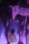 Nonton film Hunter x Hunter Season 1 Episode 22 terbaru di Dutamovie21 Nonton film Hunter x Hunter Season 1 Episode 22 terbaru di Dutamovie21